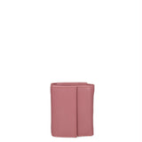 Portafoglio uomo in vera pelle Casual IN-1066-ROSA ANTICO Sergio Valentini