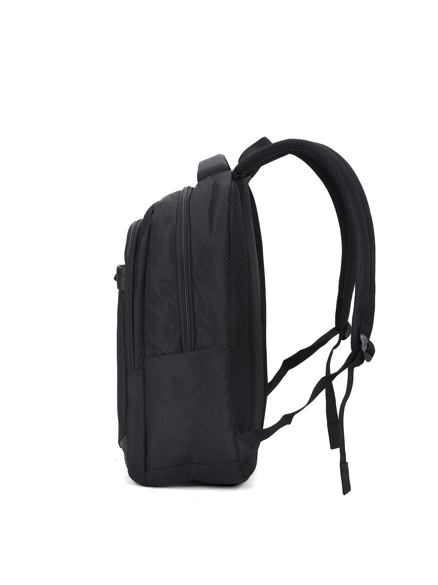 Zaino unisex Aurion Casual FN77170-BLACK Aoking