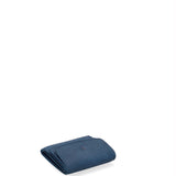 Portafoglio donna in ecopelle Casual IN-1064-JEANS Sergio Valentini