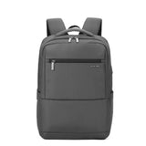 SN2115-GREY Zaino unisex Celestia Prime Aoking