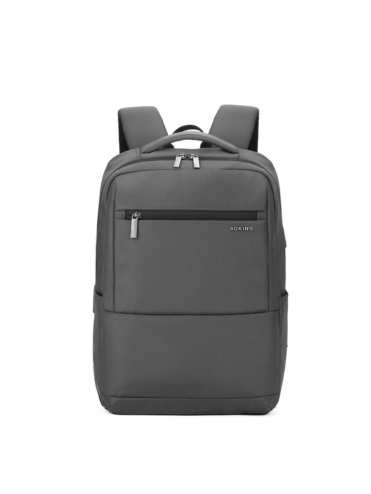 SN2115-GREY Zaino unisex Celestia Prime Aoking