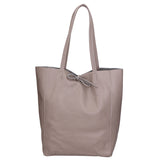 Valentina Borsa a mano da donna 100% pelle 06733-D77 SMOG Gave Lux