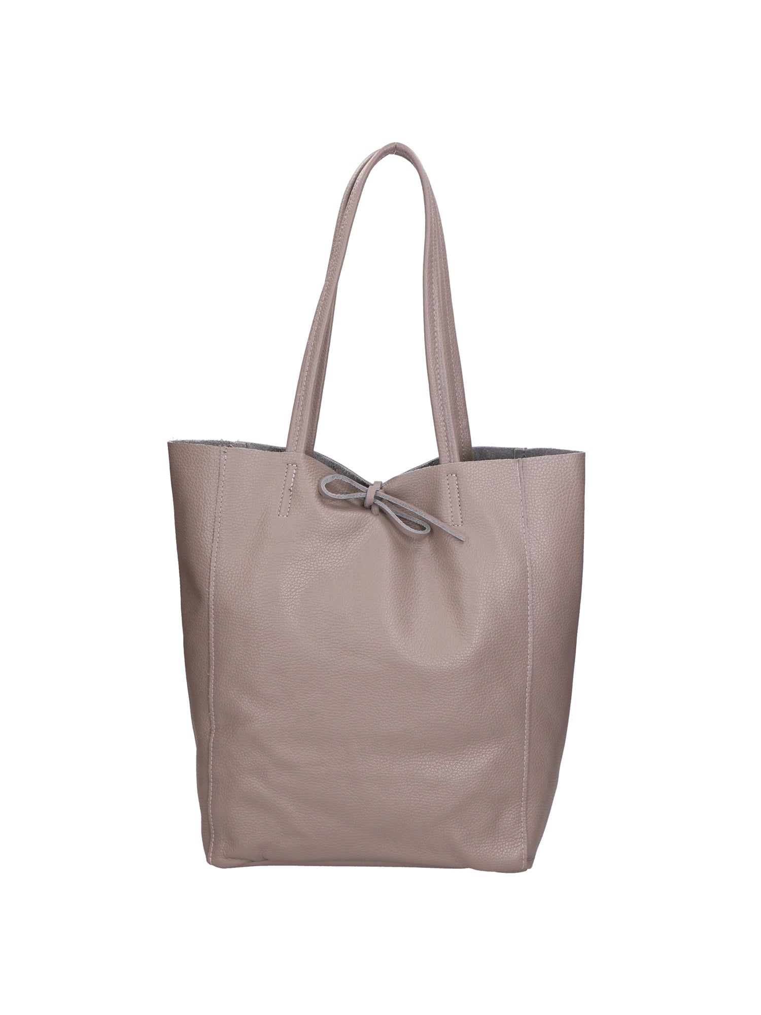 Valentina Borsa a mano da donna 100% pelle 06733-D77 SMOG Gave Lux