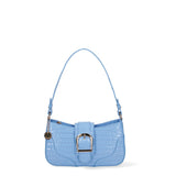 DC3531-1-SKY BLUE Diana&co