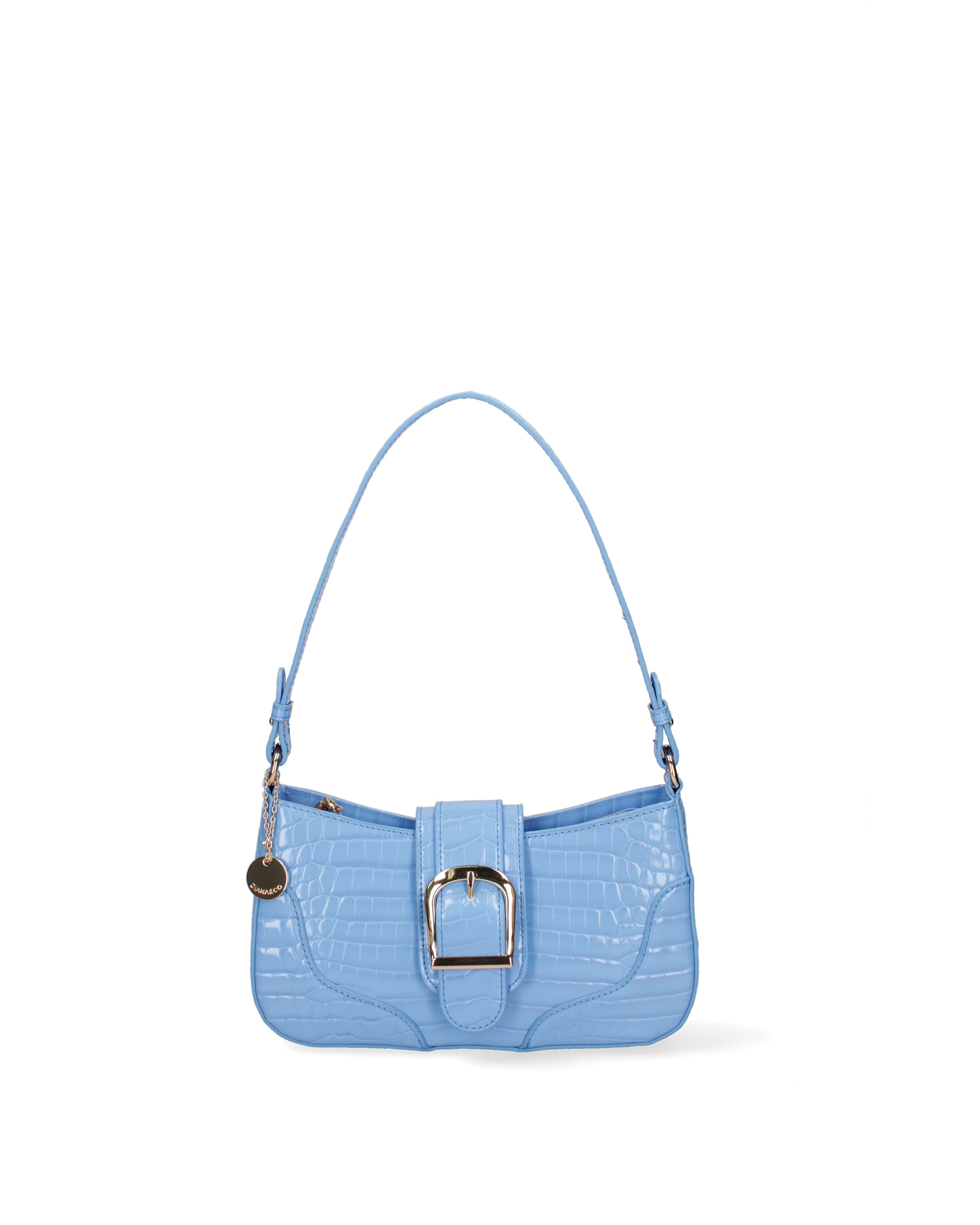 DC3531-1-SKY BLUE Diana&co