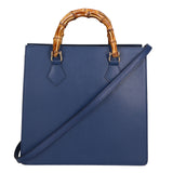 Lorenza Borsa a mano da donna Vera pelle 06524-P634 TIRRENO Gave Lux