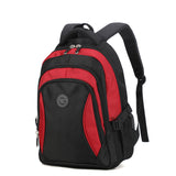 Zaino unisex Erewhon Casual HN2071-RED Aoking
