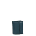 Portafoglio uomo in vera pelle Casual IN-1066-OTTANIO Sergio Valentini