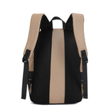 XN3569-5-KHAKI Zaino unisex Lumina Ultra Aoking