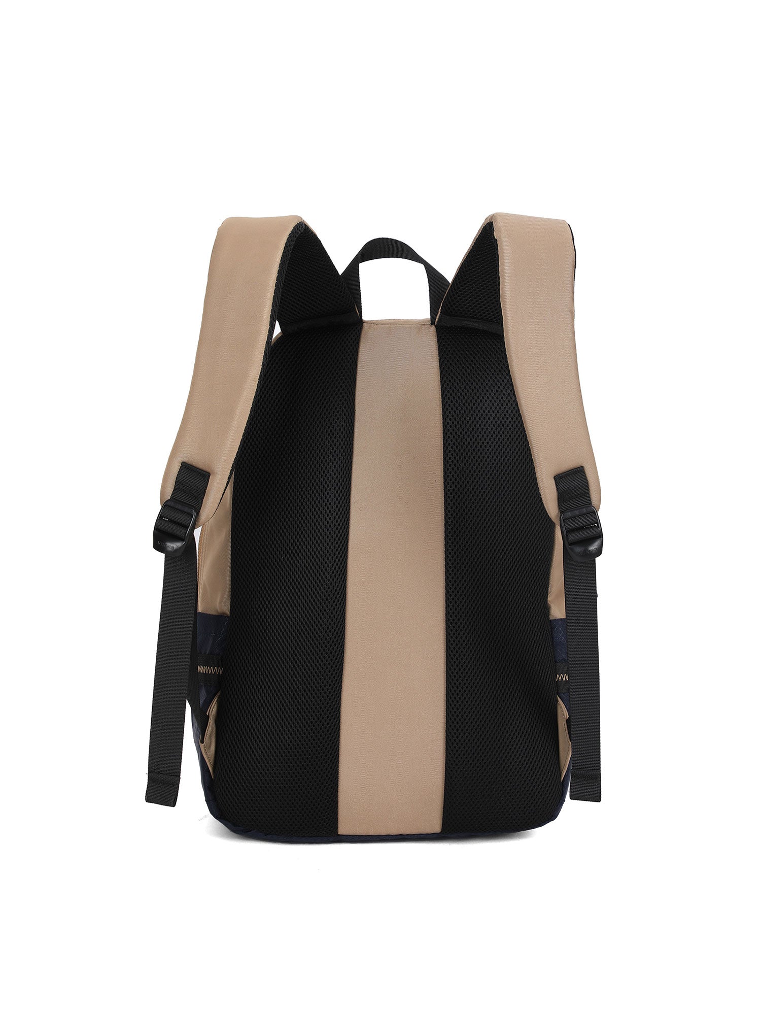 XN3569-5-KHAKI Zaino unisex Lumina Ultra Aoking