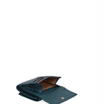 Portafoglio uomo in vera pelle Casual IN-1066-OTTANIO Sergio Valentini