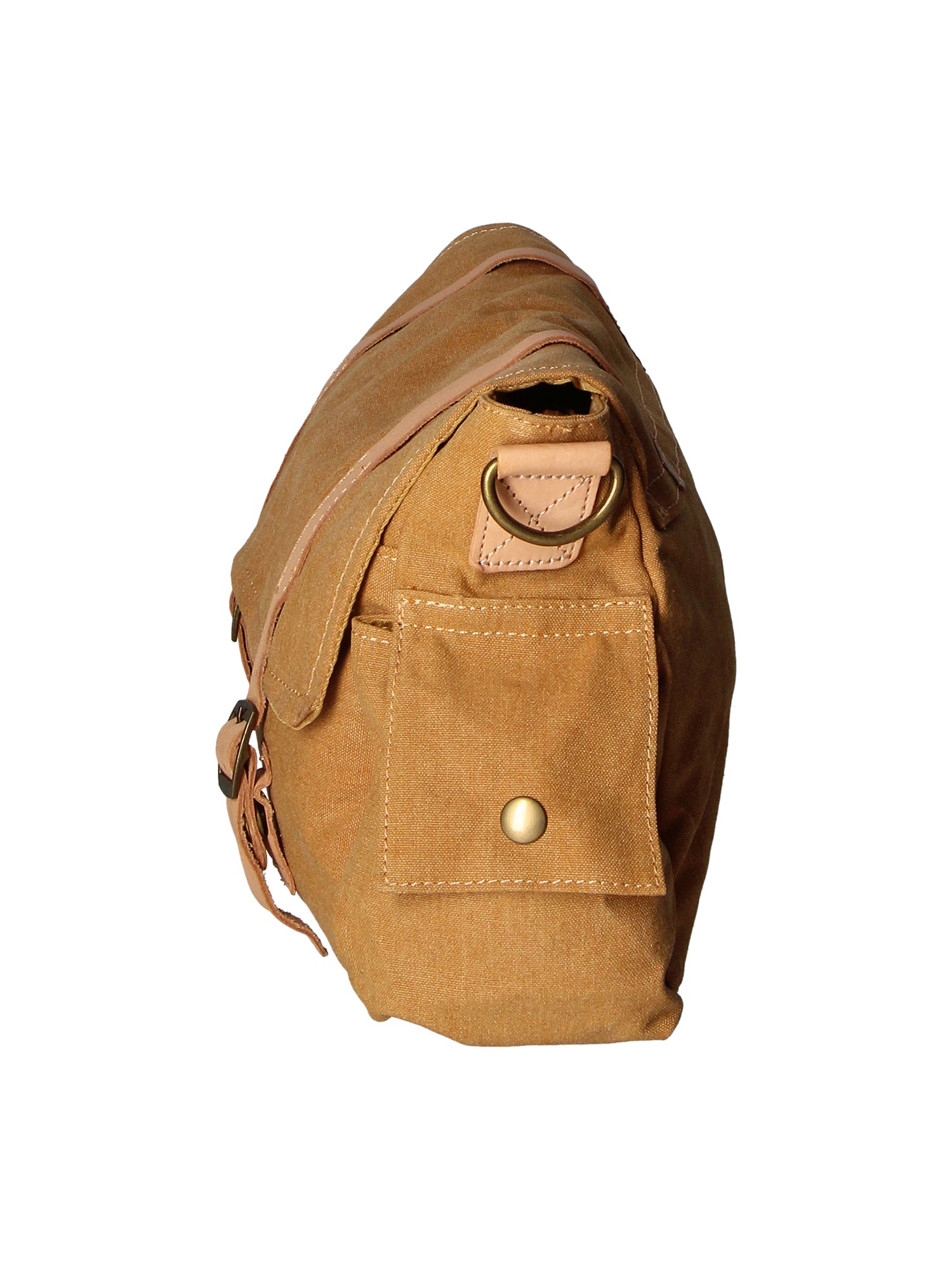 ZG3010-CUOIO COGNAC Gave Lux