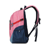 Zaino unisex Auron Casual SNX6077-7A-PINK Aoking