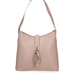 Lysane Borsa a spalla da donna Vera pelle 5917-B68 CIPRIA Gave Lux