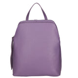 06509-D87 VIOLET Gave Lux