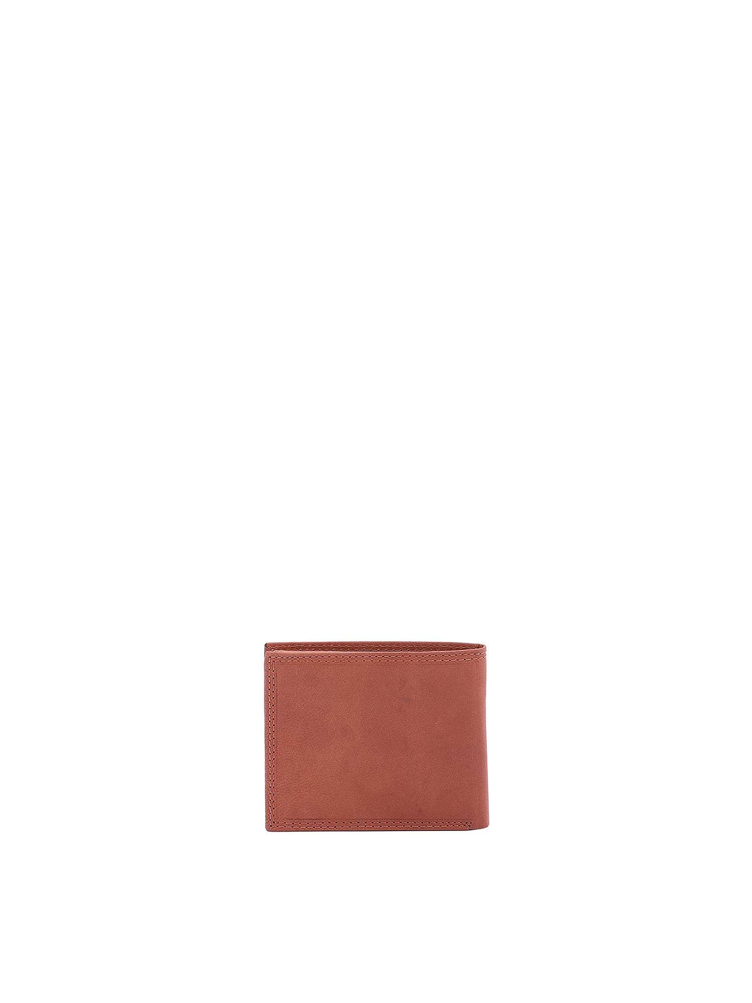 Portafoglio uomo in vera pelle Casual CC409-992-SELLA Coveri Collection
