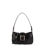 DC3531-1-BLACK Diana&co