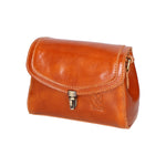 07118-CUOIO Gave Lux