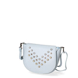 1533-CIELO Gave Lux