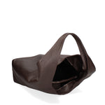 Aria Borsa a mano da donna 100% pelle 07029-D23 TMORO Gave Lux