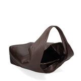 Aria Borsa a mano da donna 100% pelle 07029-D23 TMORO Gave Lux