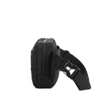 SY2061-BLACK Marsupio Unisex Zenith Prime Aoking