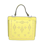 188554-GIALLO YELLOW Gave Lux