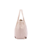 Borsa a spalla da donna Ecopelle BC1406-TAN B Cavalli
