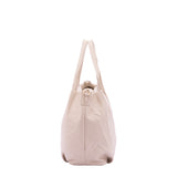Borsa a spalla da donna Ecopelle BC1406-TAN B Cavalli