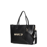 Macro Tote25 Women's Shoulder Bag