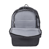SN2550-GREY Zaino Unisex Novaris Chic Aoking