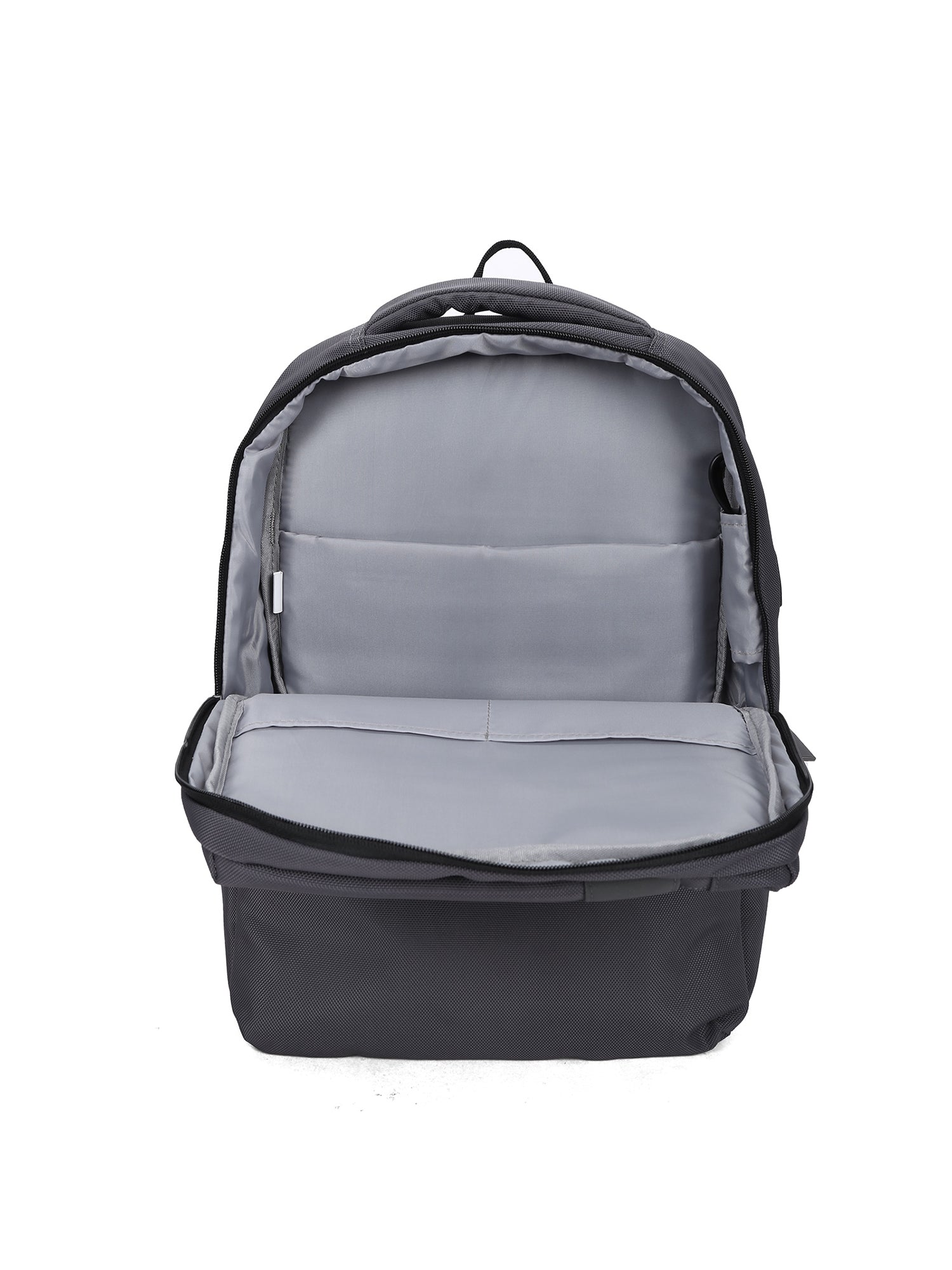 SN2550-GREY Zaino Unisex Novaris Chic Aoking