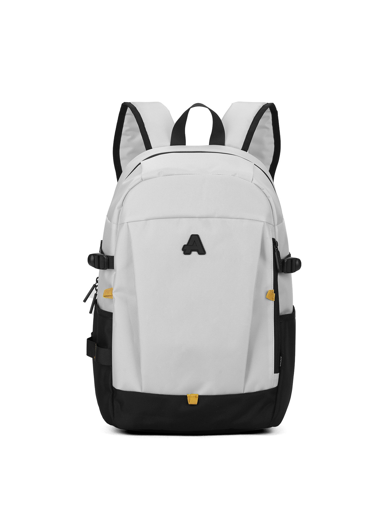 Zaino Unisex Volante Lux Casual XN3027-10-GREY Aoking