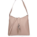Lysane Borsa a spalla da donna Vera pelle 5917-B68 CIPRIA Gave Lux