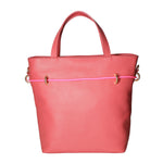 03247-D82 BARBIE Gave Lux