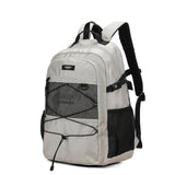 XN3512A-GREY Zaino Unisex Volante Ultra Aoking