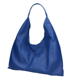 Ginger Borsa a spalla da donna Vera pelle 05788-D22 BLUETTE Gave Lux