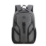 XN2686-GREY Zaino unisex Celestia Lux Aoking