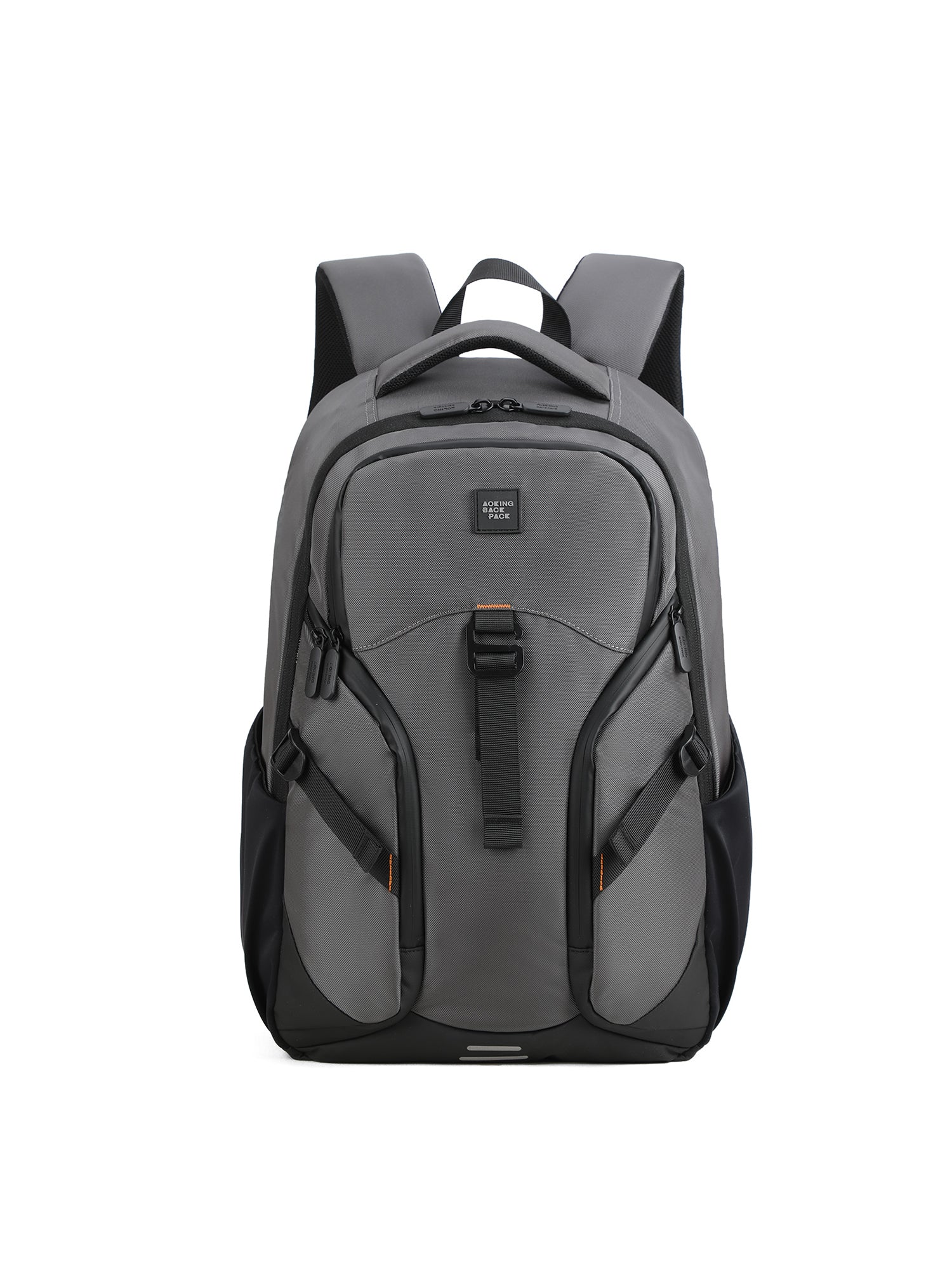 XN2686-GREY Zaino unisex Celestia Lux Aoking