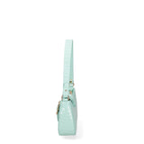 DC3531-1-TIFFANY BLUE Diana&co