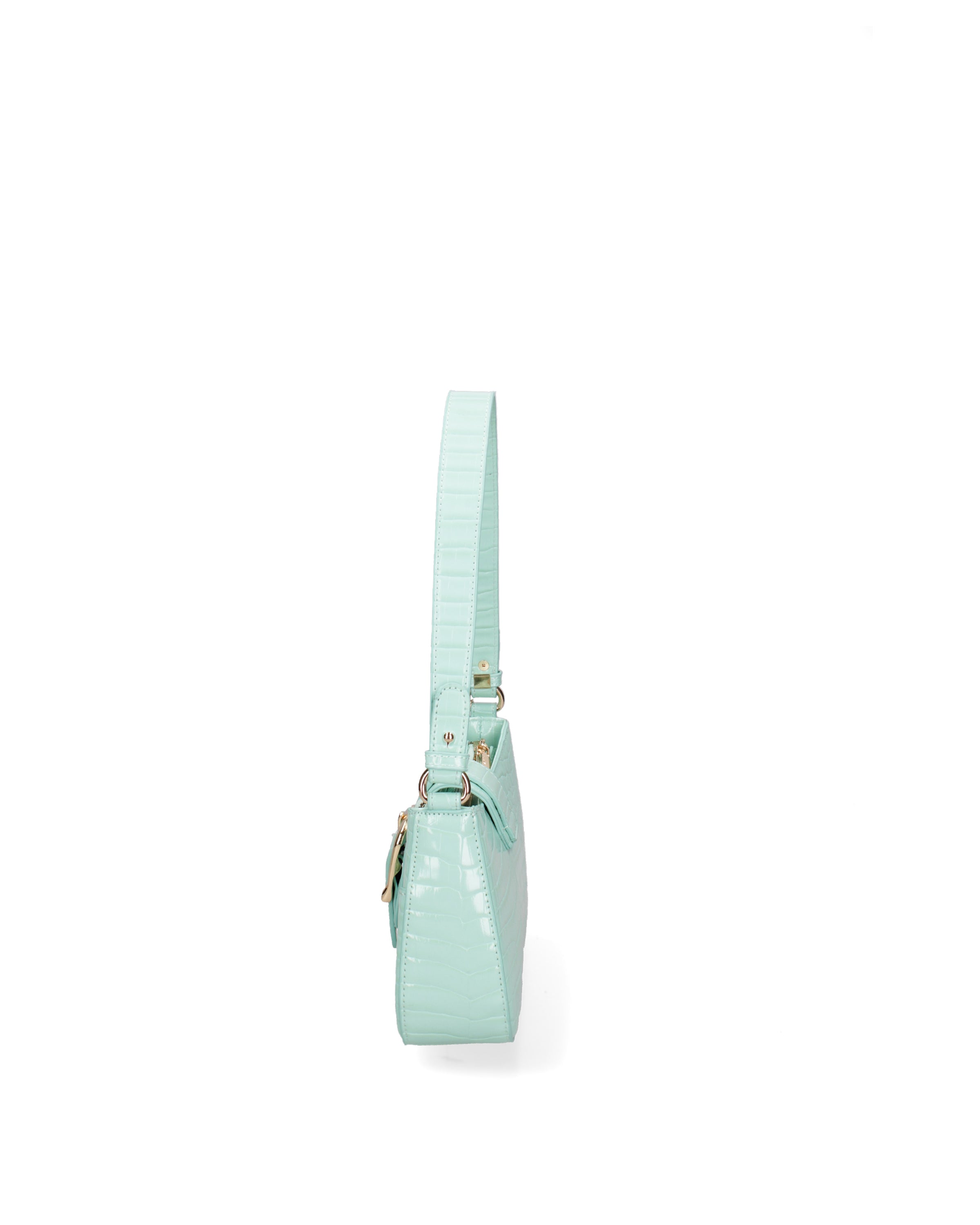 DC3531-1-TIFFANY BLUE Diana&co