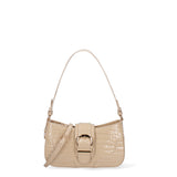 DC3531-1-ALMOND Diana&co