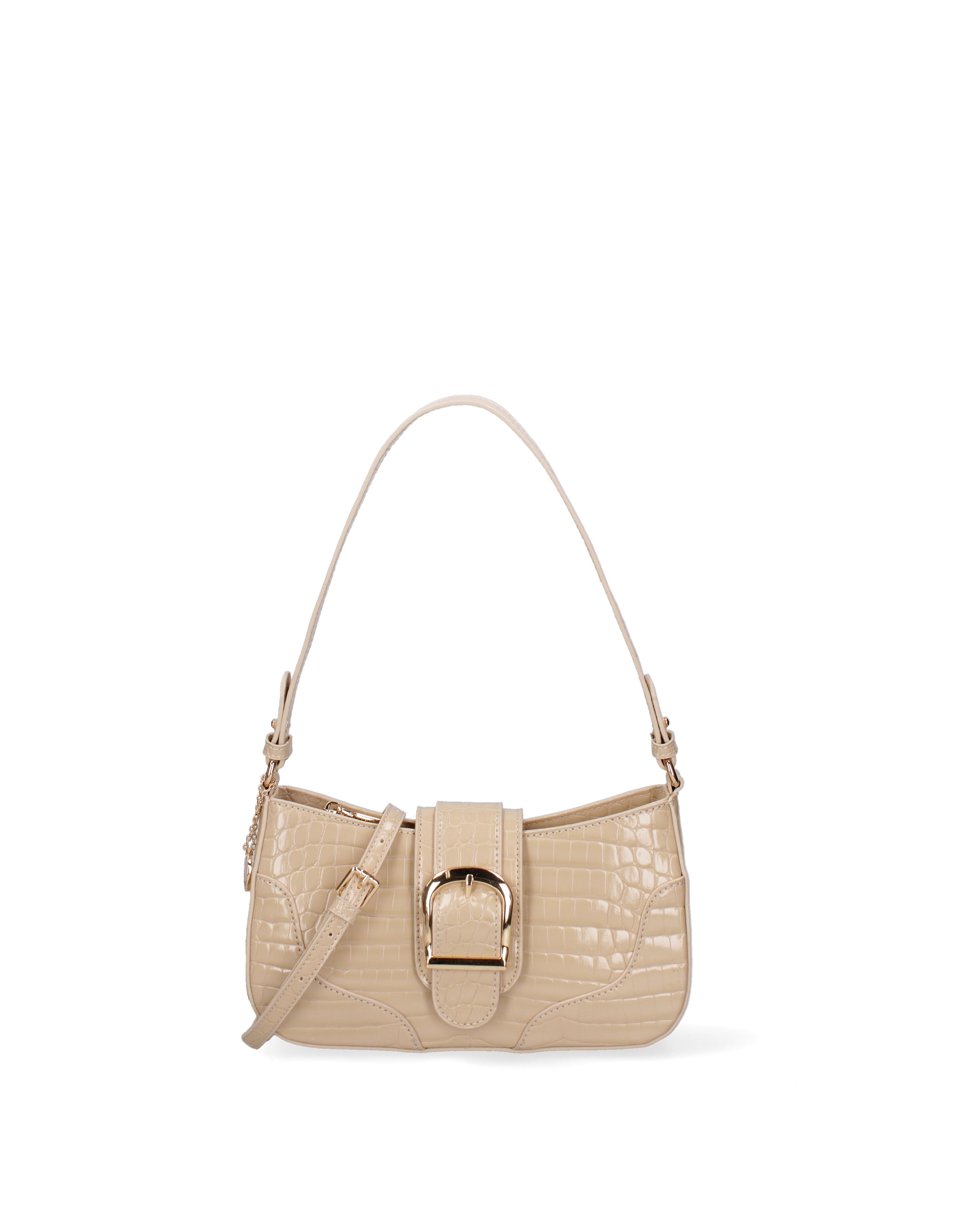 DC3531-1-ALMOND Diana&co
