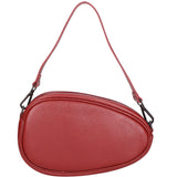 06543-D10 ROSSO SCURO Gave Lux