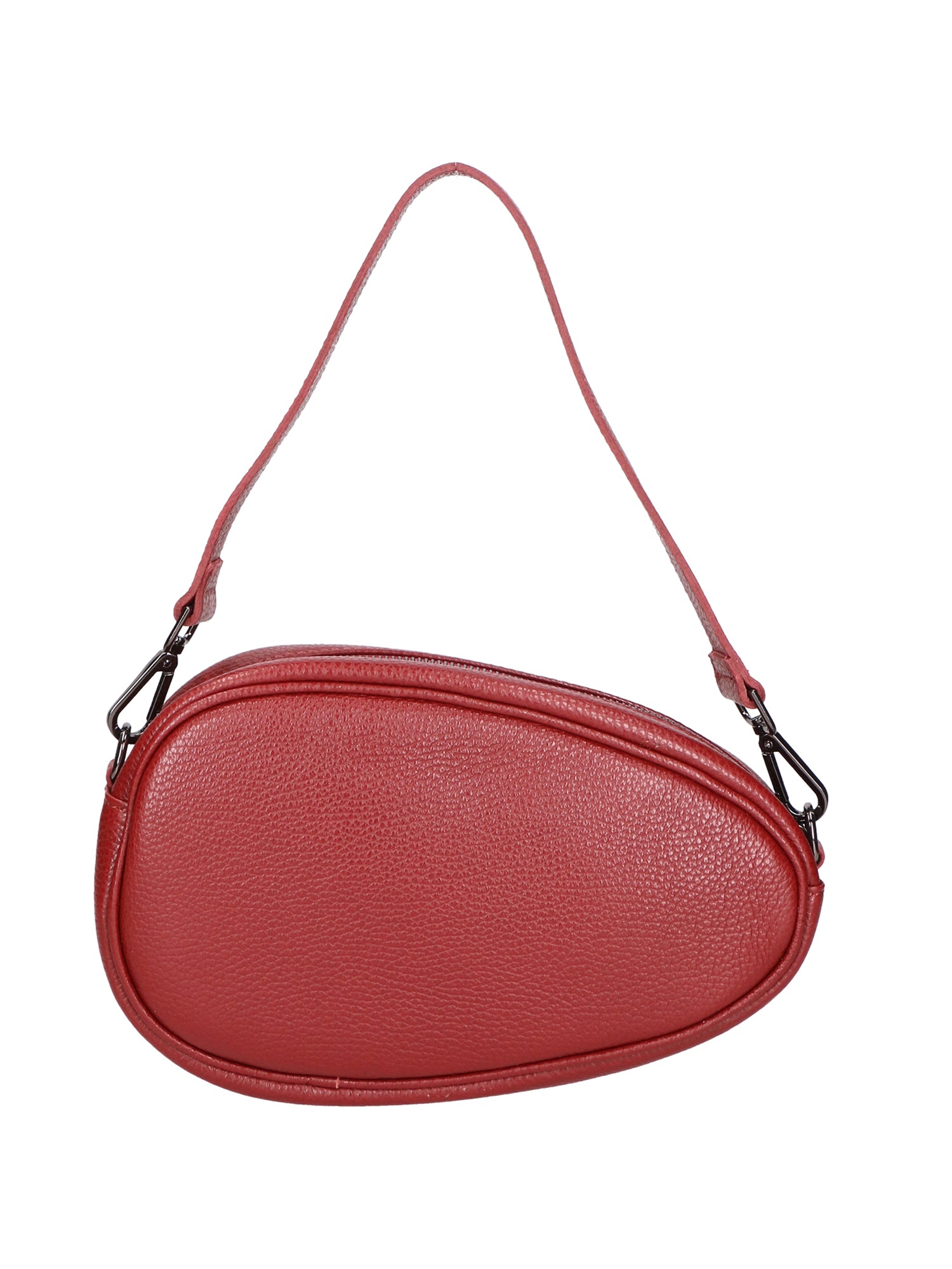 06543-D10 ROSSO SCURO Gave Lux