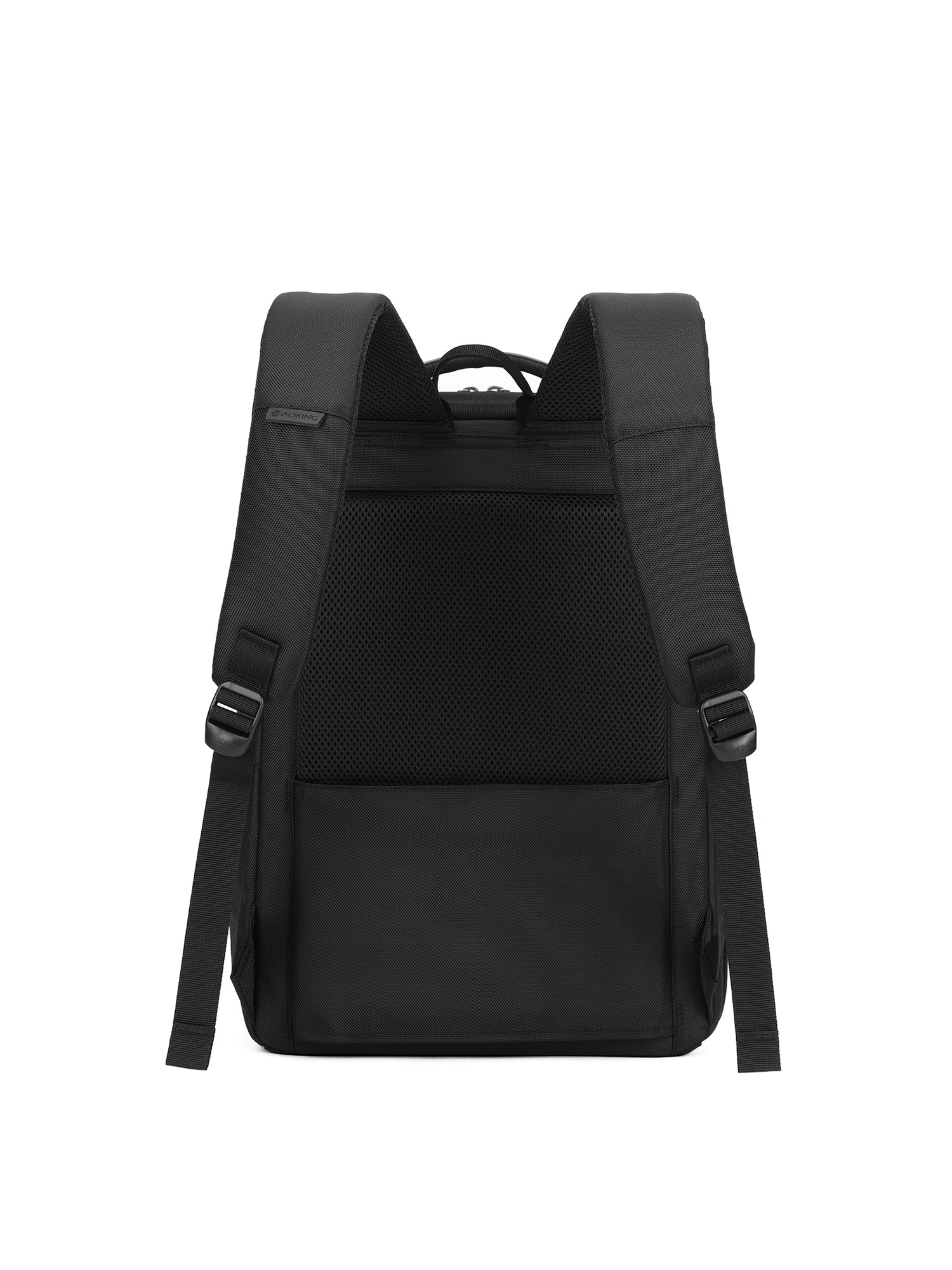 SN2115-BLACK Zaino unisex Celestia Prime Aoking