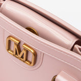 Flat Wood S 25 Women's Handbag