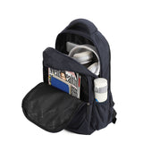 Zaino unisex Orion Casual H97068-NAVY Aoking