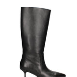 Stivale alto GLC14 | Nero