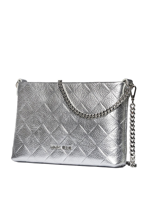 Marlene Plot Borsa a spalla